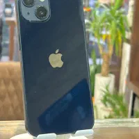 iphone 13 normal 128GB