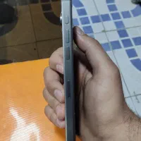 iPhone 15 pro max|موبایل|پیر بکران, |دیوار