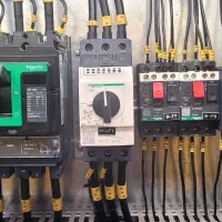 خدمات فنی و مهندسی توان پردازان هوشمند|خدمات پیشه و مهارت|مبارکه, |دیوار