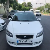 رانا پلاس، مدل ۱۴۰۱