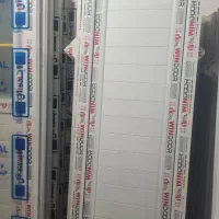 درب و پنجره پی وسی و چوبی|مصالح و تجهیزات ساختمان|قدس, شهر‌قدس|دیوار