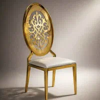 صندلی تالاری آرتمیس
