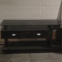 میز زیرتلویزیون