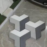 موزاییک کار ـ کارگر ماهر|استخدام صنعتی، فنی، مهندسی|تهران, اباذر|دیوار