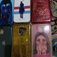 گارد|لوازم جانبی موبایل و تبلت|زاهدان, |دیوار