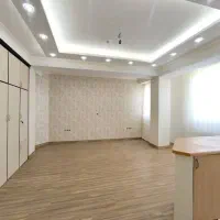 اپارتمان تک خواب در سهندمجتمع نسیم (املاک صخره)|فروش آپارتمان|سهند, |دیوار