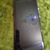 Huawei nove 9هواوی نوا 9|موبایل|تهران, گلچین|دیوار