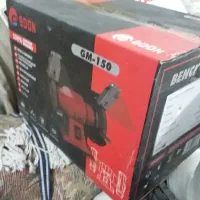 سنگ رومیزی ادون مدل   GM۱۵۰