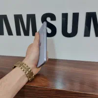 iphone 11 128 zaa|موبایل|تبریز, |دیوار