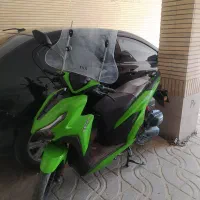 کویر طرح کلیک 150