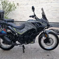 Sym Nh250|موتورسیکلت|تبریز, |دیوار