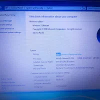 لب تاب فوجیتسو