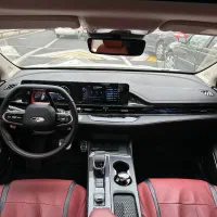 آریزو ۶ جی تی|خودرو سواری و وانت|تهران, آهنگ|دیوار