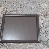 قاب عکس درابعاد۳۰در۴۰|تابلو، نقاشی، عکس|فولادشهر, C3|دیوار