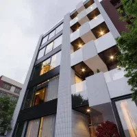 **پیش فروش145متر3خواب فوق لوکس دشتستان جنوبی**