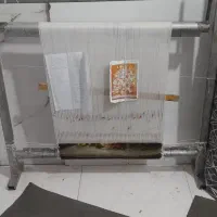 دار قالی