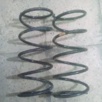 فنر لول ۲۰۶|قطعات یدکی و لوازم جانبی|ری, شهید بهشتی|دیوار