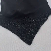 لباس مجلسی|لباس|اردبیل, |دیوار