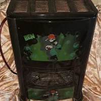 بخاری|بخاری، هیتر، شومینه|تولم شهر, |دیوار