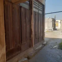 ۲۰متر مغازه صلح آباد بازار جنگ‌زدگان هزاردستگاه