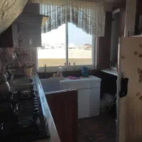 ویلا ساحلی 235متری،اقدام به سند،نوساز،ویوو بی‌نظیر|فروش خانه و ویلا|چاف و چمخاله, |دیوار