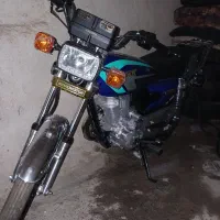 احسان مدل ۱۴۰۳ خشک مدارک تکمیل