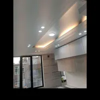 گچکاری ساختمان