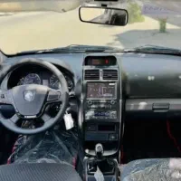 فروش‌ خوردو