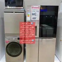 رسالت به سمت شرق بعدازپل سیدخندان نرسیده به صیاد