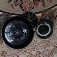 چند قطعه از چند کاره گوسونیک|خردکن، آسیاب، غذاساز|تهران, خرمشهر|دیوار
