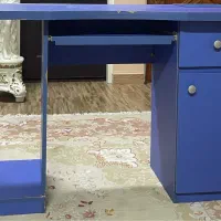 میز کامپیوتر