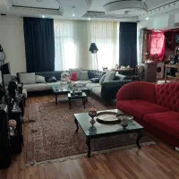 آپارتمان 130 متری مربع ساخت تک واحدی|فروش آپارتمان|شاهینشهر, حافظ شمالی|دیوار