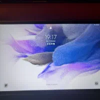 tablet Samsung تبلت سامسونگ s7 fe|تبلت|تهران, گیشا|دیوار