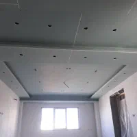 شاگرد کناف کار