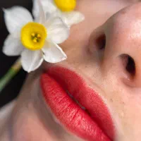 شید لب|خدمات زیبایی و سلامت|جم, |دیوار