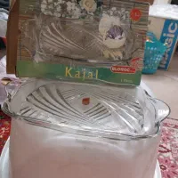 ظروف پذیرایی