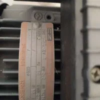 آسیاب گندم و برنج ومیکسر صنعتب برجیا 30 لیتری|ماشینآلات صنعتی|خلخال, |دیوار