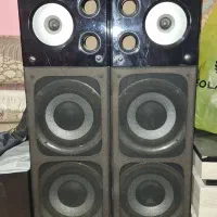 سینما خانوادگی