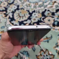 mi redmi note 8 شیائومی نوت ۸|موبایل|محمدیه-قزوین, |دیوار