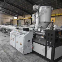 استخدام راننده دارای خودروبرای پخش