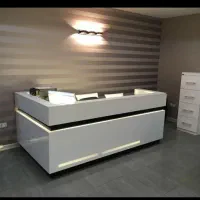 میز کانتر های کلاس