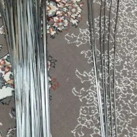 سیخ