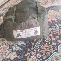 کیسه خواب|کوهنوردی و کمپینگ|تفرش, |دیوار