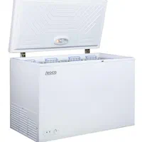 فریزر صندوقی فروشگاهی خانگی هیمالیا/لئوکو 280 لیتر|یخچال و فریزر|نیشابور, جمهوری|دیوار