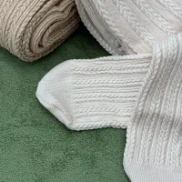 جوراب شلواری گندمی|لباس|اصفهان, گلزار|دیوار