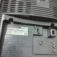 تلویزیون|تلویزیون و پروژکتور|ارومیه, |دیوار