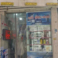 خرید و فروش موبایل نو و کارکرده|موبایل|گنبد کاووس, |دیوار