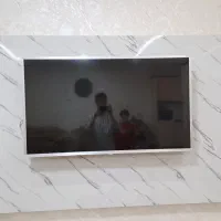 تلویزیون ۴۹ اینچ TCL