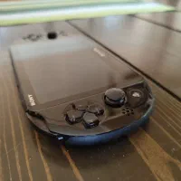 ps vita slim ویتا اسلیم|کنسول، بازی ویدئویی و آنلاین|تهران, شهران شمالی|دیوار