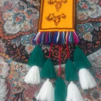 فروش صنایع دستی|صنایع دستی و سایر لوازم تزئینی|شیراز, شهرک قمشه|دیوار